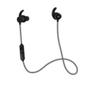 JBL Synchros Reflect Mini BT In-Ear Headphones